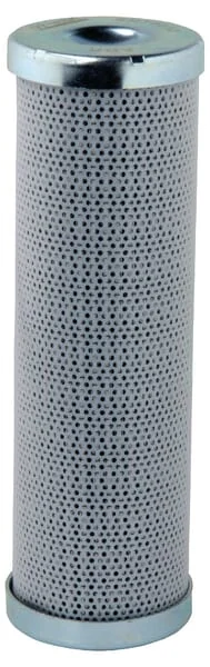 HiFi Filter - SH75012 - Hydraulic Filter