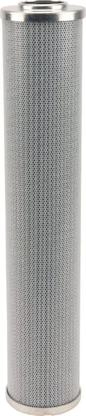 Hifi Filter