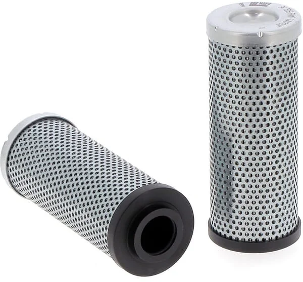 Hifi Filter