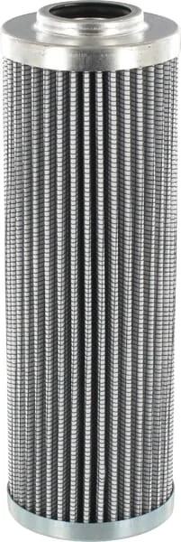 Hifi Filter