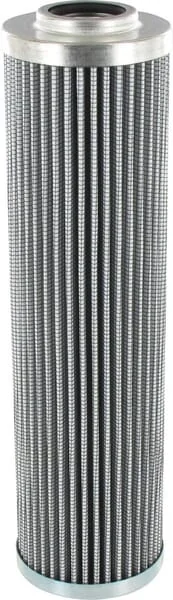 Hifi Filter
