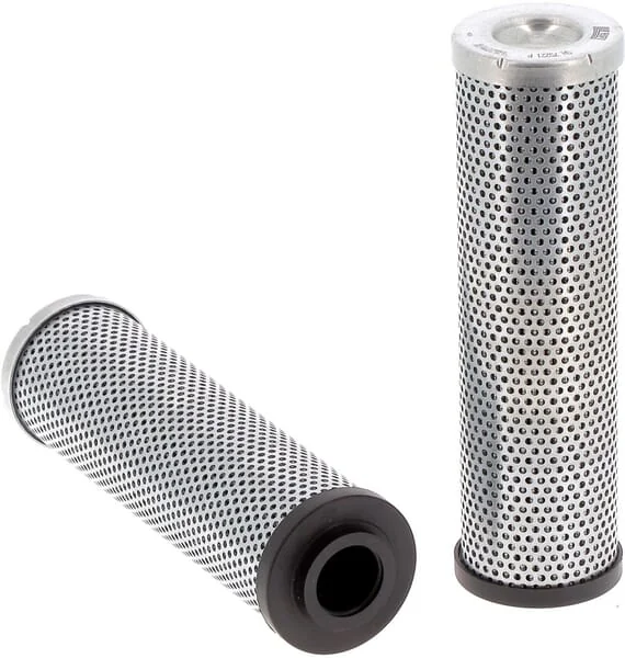 HiFi Filter - SH75221SP - Filter Hydraulic