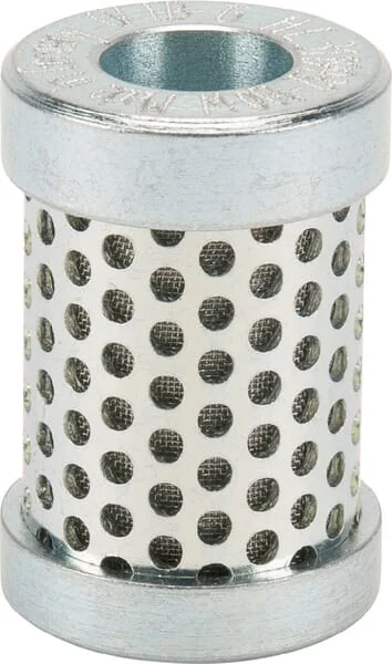 Hifi Filter