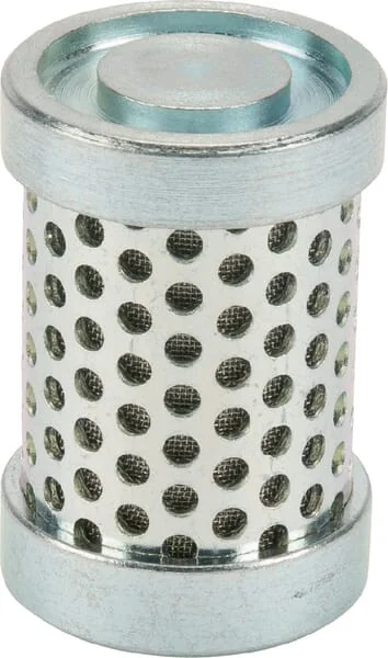 HiFi Filter - SH75287 - Filter Sieve