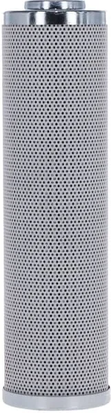 HiFi Filter - SH75309SP - Hydraulic Filter