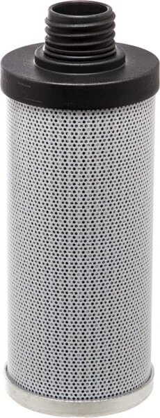 Hifi Filter