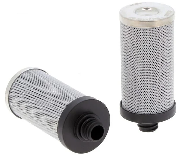 HiFi Filter - SH75457SP - Hydraulic Filter