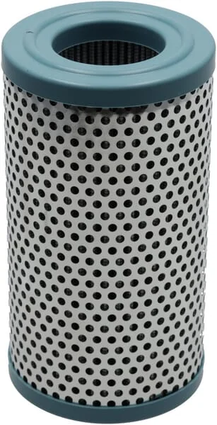 HiFi Filter - SH76088 - Hydraulic Filter