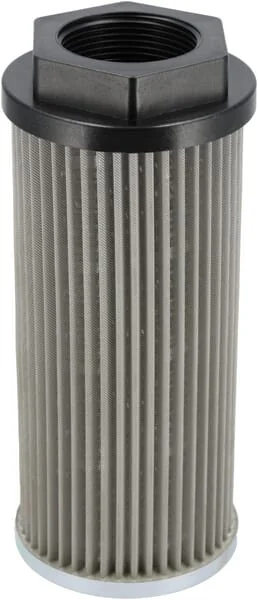 HiFi Filter - SH77001 - Hydraulic Filter
