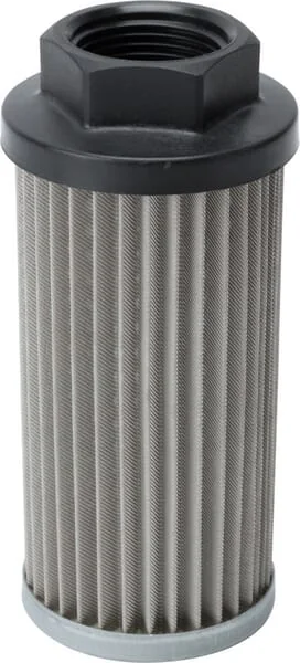 HiFi Filter - SH77002 - Hydraulic Filter