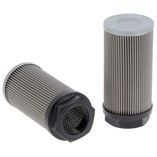 HiFi Filter - SH77010 - Hydraulic Filter