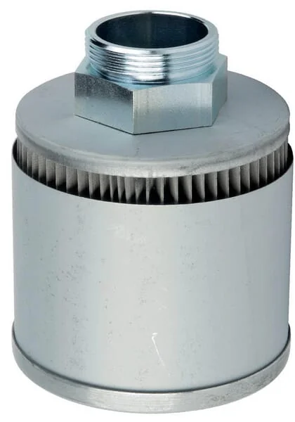 Hifi Filter - SH77271 - Filter