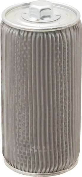 HiFi Filter - SH776000 - Hydraulic Filter