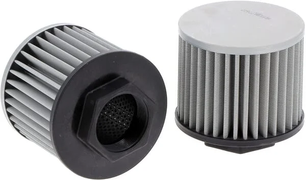 HiFi Filter - SH77627 - Hydraulic Filter