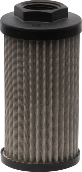 Hifi Filter