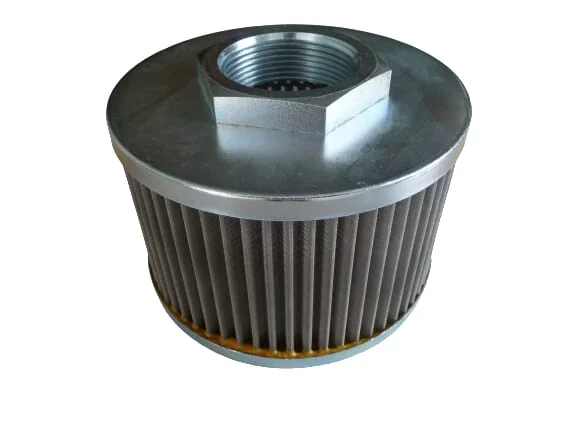 HiFi Filter - SH776626 - Hydraulic Filter