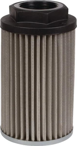 HiFi Filter - SH776641 - Hydraulic Filter