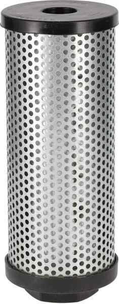 HiFi Filter - SH79959 - Hydraulic Filter