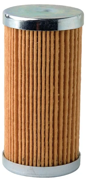 HiFi Filter - SH84102 - Hydraulic Filter