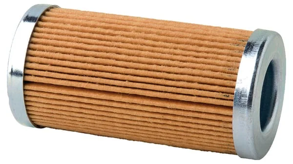 HiFi Filter - SH84102 - Hydraulic Filter