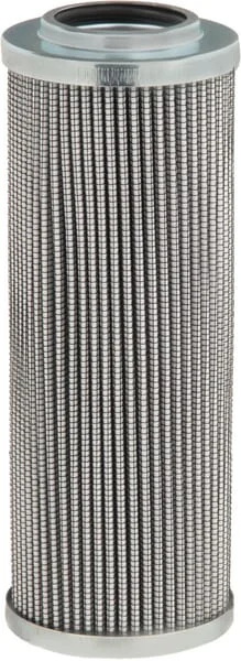 Hifi Filter