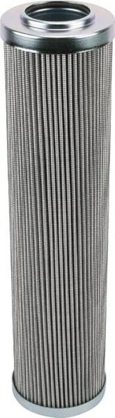 HiFi Filter - SH87160 - Hydraulic Filter