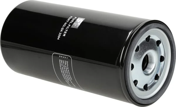 HiFi Filter - SK3094 - Fuel Filter