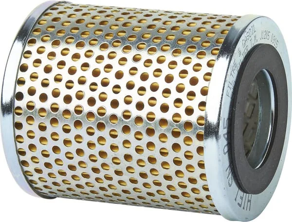 HiFi Filter - SN045 - Fuel Filter HiFi Filter