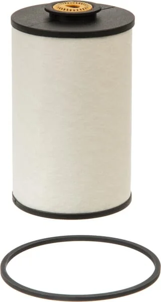 Hifi Filter