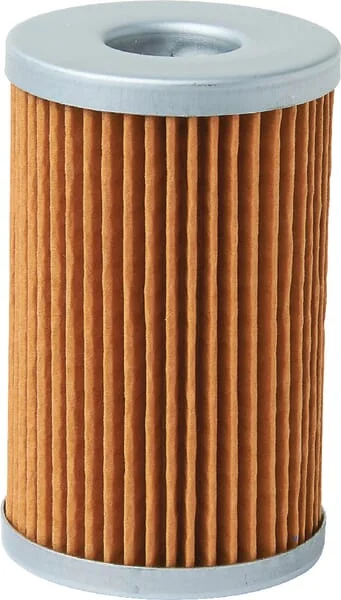 HiFi Filter - SN20007 - Fuel Filter HiFi Filter