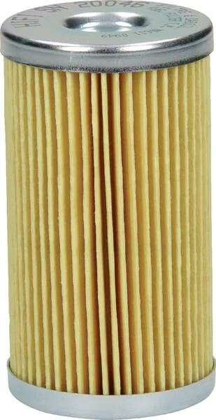 HiFi Filter - SN20046 - Fuel Filter
