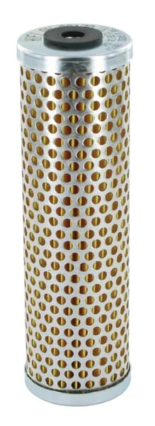 Hifi Filter