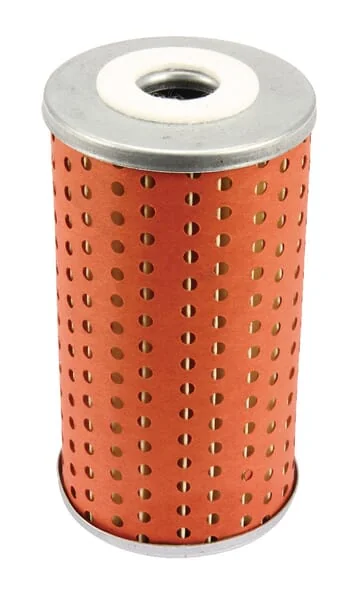 HiFi Filter - SN21029 - Fuel Filter HiFi Filter