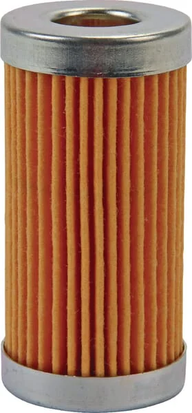 Hifi Filter
