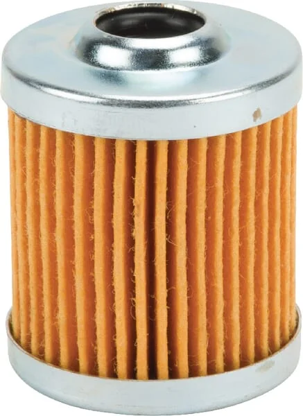 Hifi Filter