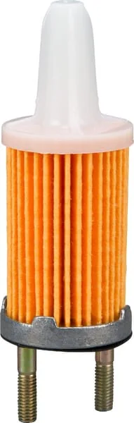 HiFi Filter - SN21593 - Fuel Filter