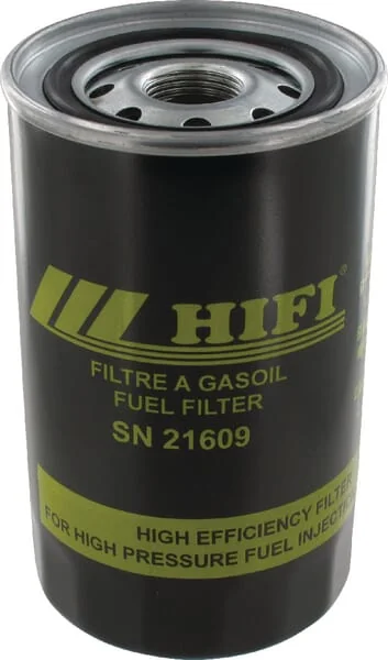 HiFi Filter - SN21609 - Fuel Filter