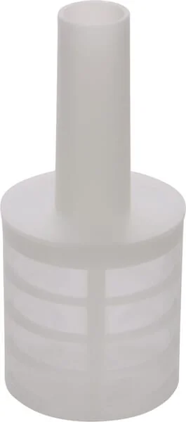 HiFi Filter - SN25028 - Fuel Filter