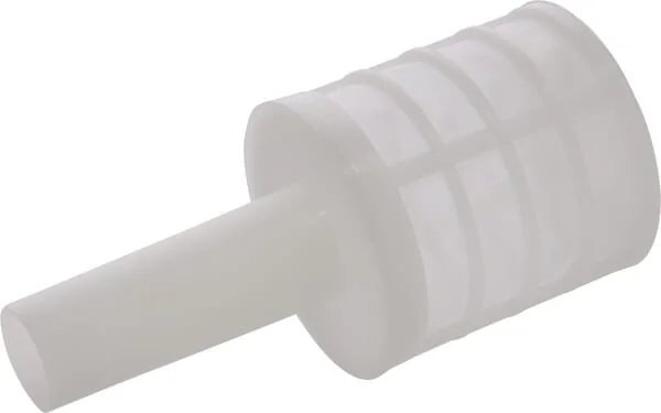 HiFi Filter - SN25028 - Fuel Filter