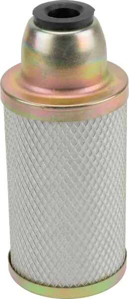 Hifi Filter
