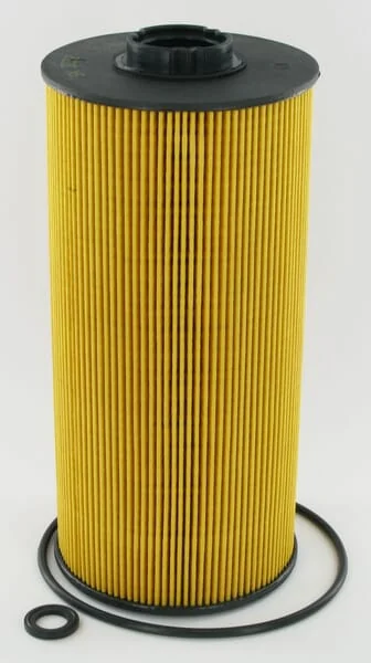 HiFi Filter - SN25052 - Fuel Filter HiFi Filter