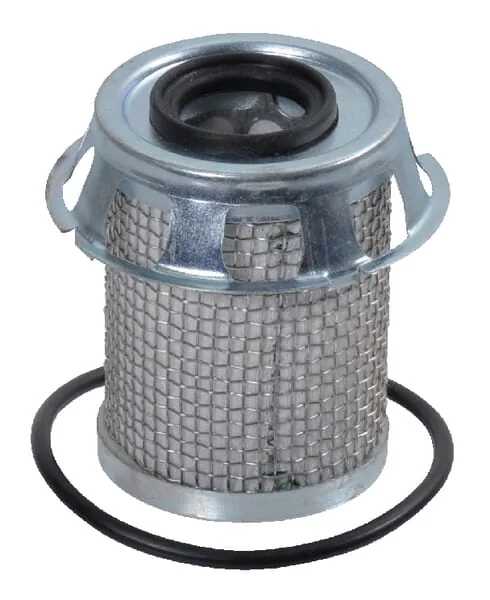 HiFi Filter - SN25065 - Fuel Filter HiFi Filter