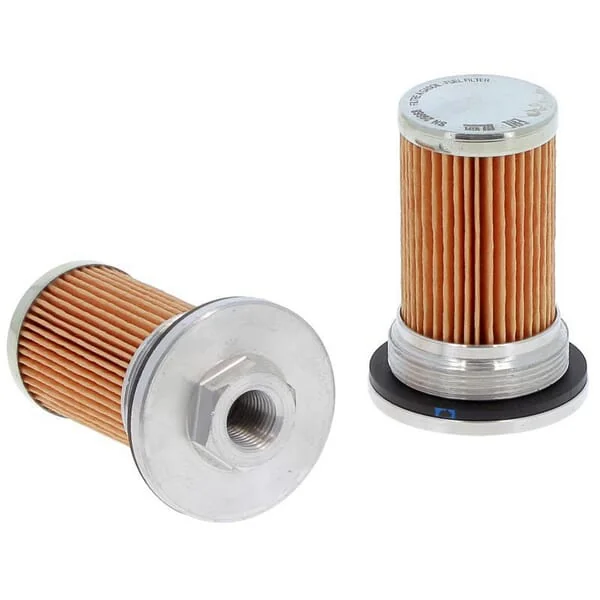 HiFi Filter - SN26668 - Fuel Filter