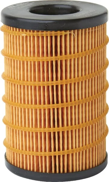 Hifi Filter - SN30026 - Fuel Filter