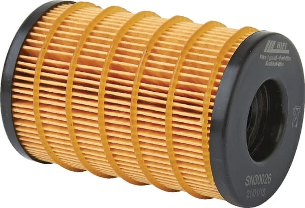 Hifi Filter - SN30026 - Fuel Filter