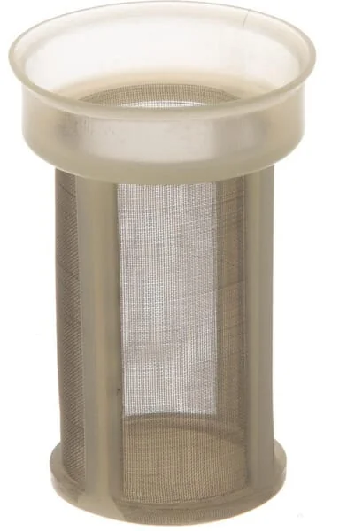 HiFi Filter - SN30035 - Fuel Filter