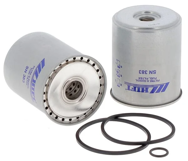 HiFi Filter - SN383 - Fuel Filter
