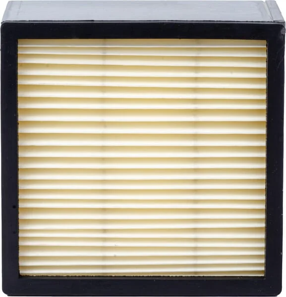HiFi Filter - SN40006 - Fuel Filter