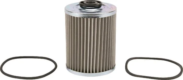 HiFi Filter - SN4001 - Fuel Filter