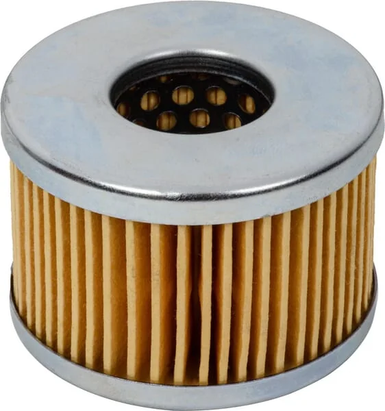 HiFi Filter - SN4012 - Fuel Filter